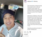 Adly Fairuz