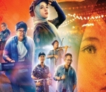 Sabyan: Menjemput Mimpi