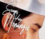 Suami yang Menangis