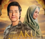 Ajari Aku Islam
