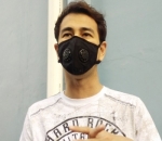 Meski Pendapatan Bisnis Menurun, Raffi Ahmad Tetap Beri Gaji dan THR Untuk Karyawan