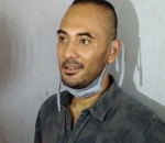 Ario Bayu LDR Dengan Istri Gara-Gara Pandemi Corona