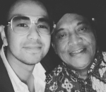 Raffi Ahmad