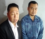 Pengacara Ungkap Kondisi Roy Kiyoshi dan Ajukan Rehabilitasi