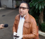 Aliff Ali Syok Dtuding Lakukan KDRT pada Aska Ongi