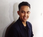Naga Eks Lyla Cerita Kehamilan Sang Istri Tercinta