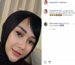 Aura Kasih