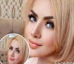Barbie Kumalasari
