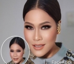 Okky Lukman