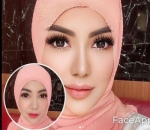 Bella Shofie