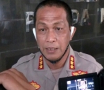 Polisi Tangkap Pelaku Penyebar Video Syur Mirip Syahrini