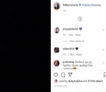 Febby Rastanty