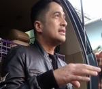 Irfan Hakim Minta Karyawannya Jadi Crew Di Kanal YouTube Miliknya