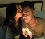 Perayaan Ulang Tahun Super Romantis