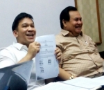 Jordi Onsu Bantah Selundupkan Karyawan dan Buktikan Jadi Bagian dari I Am Geprek Bensu