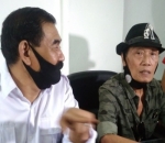 Tessy ceritakan pengalaman selama pernah menjalani rehabilitasi narkoba