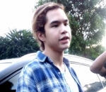 Dul Jaelani garap proyek musik baru bareng Giring Eks Vokalis Nidji