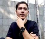 Rifky Balweel tanggapi kabar sang adik ipar merebut suami orang lain