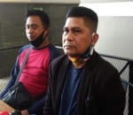 Sikap Asli Kalina Oktarani Dibongkar Kakak Ipar