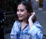 Prilly Latuconsina Ungkap Ingin Wujudkan Mimpi Jadi Pengusaha Sukses