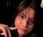 Jasmine Ikuti Jejak Sang Ayah Jadi Aktris Kolosal