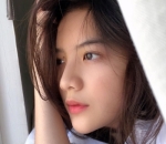 Jasmine Sering Dikira Pacar Sang Ayah