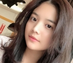 Jasmine dan Sang Ayah Mirip Banget