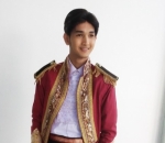 Rio Ramadhan Siapkan Video Clip Baru Untuk Pansos?