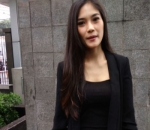 Garneta Haruni Ternyata Sering Dimarahi Netizen Gara-Gara Peran Pelakor