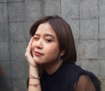 Brisia Jodie Kenang Momen Jadi Gamer Sampai Main 5 Hari Non Stop