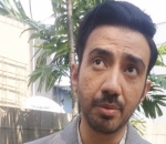 Cie, Reza D'Academy Bakal Segera Menikah!