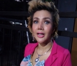 Wadidaw, Barbie Kumalasari Ngaku Sudah Ada Pacar Baru Meski Belum Ditalak Suami