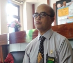 Sidang Cerai Zumi Zola Digelar Virtual
