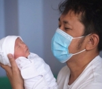 Bhaj Kama Bramantyo Juga Sempat Mengalami TTN
