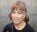 Chika Jessica Merasa Bangga Diangkat Menjadi Duta Anti-Narkoba