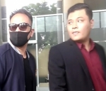 Vicky Prasetyo Kembali Dipenjara Atas Kasus Pencemaran Nama Baik