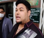 Ivan Gunawan Jadi Saksi Kasus Klinik Kecantikan Ilegal