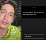 Adipati Dolken