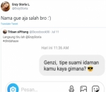 Enzy Storia