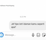 Jefri Nichol