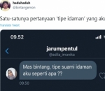 Bintang Emon
