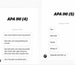 Anya Geraldine