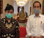 Yovie Widianto