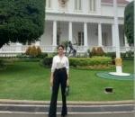 Raisa