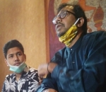 Syakir Daulay Bongkar Isi Perjanjian Dalam Jual Beli Akun YouTube-nya