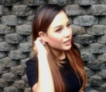 Aurel Hermansyah Ungkap Arti Di Balik Cincin Berlian Dari Atta Halilintar Saat Melamarnya