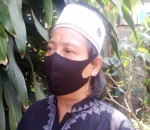 Mastur Rasakan Firasat Tak Enak Sebelum Kepergian Omas