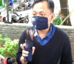Kondisi Polo Srimulat Saat Ini Yang Derita Sakit Paru-Paru