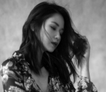 Laura Basuki