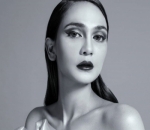 Luna Maya
